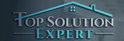 Top Solution Expert